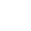 AGENT DOUBLE Grunge Rock