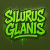 Journée Silurus Glanis