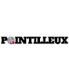 BOULISTE POINTILLEUX - Humour Pétanque