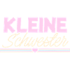 Kleine Schwester