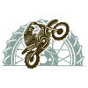Motocross