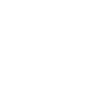 Beer Quality Control