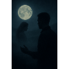 Relation de la Nuit de Lune