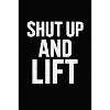 Motivational Fitness Saying