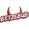 Betzebub Kaiserslautern