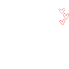 Nouveau dans l’équipage