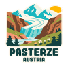 Pasterze Gletscher