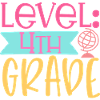 Grade 4