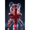 British Flag Gummy Bear