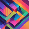 abstrait