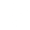 Gentleman
