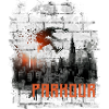 Parkour