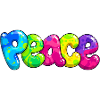 Peace