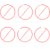 Allergie alimentaire