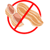 Allergy Food