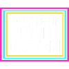 Train mexicain Domino