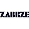 ZABRZE Polska Poland Poland