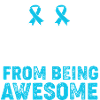 Allergy Food