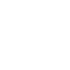 OPOLE