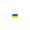 Kherson, Ukraine
