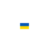 Donetsk Ukraine