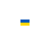 Khmelnytskyi Ukraine