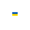 Kramatorsk Ukraine