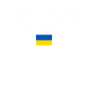 Ivano-Frankivsk Ukraine
