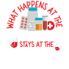 Pharmacy Tech Technician
