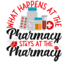 Pharmacy Tech Technician