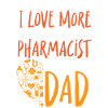 Pharmacy Tech Technician