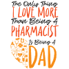 Pharmacy Tech Technician