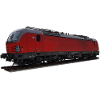 Vectron