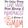 Pharmacy Tech Technician