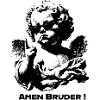Bengel - Engel