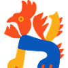 Dragon du Fils