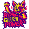 Hypno Glitch Power!