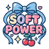 Soft Power – Kawaii Loop