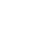 Une doit être mérité