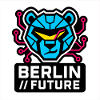 Berlin Future – Cyber Bear