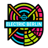 Electric Berlin