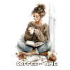 Kaffeezeit 1