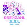 Drehzahl xxl