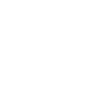Guitar Wings Artistic gift