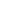 Vivement La Retraite -