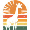 Girafe