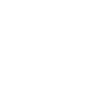 Skeleton and monkey plays chess