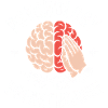 Christian Psychology Prayer Breakthrough