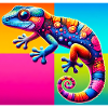 Gecko