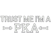 PKA Trust Me Pharmacy